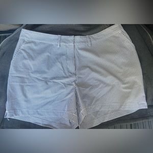 Size 14 Southern Tide Shorts